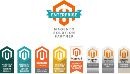 magento-badges